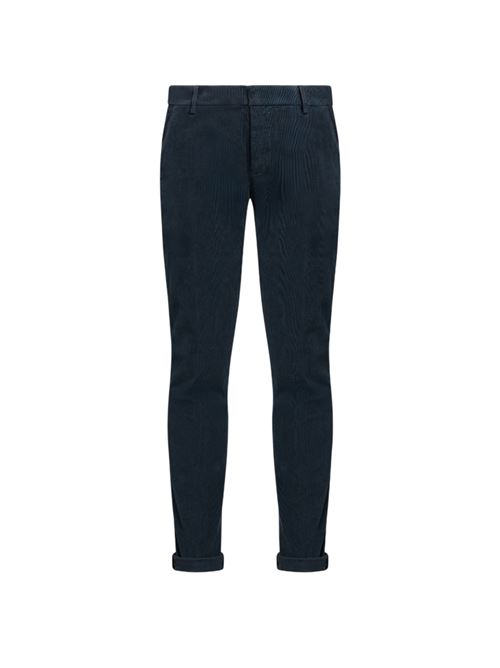 DONDUP Pantalone DONDUP | UP235 VS0028U.899